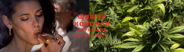 мескалин Михайлов