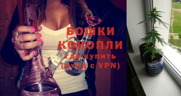 мескалин Михайлов